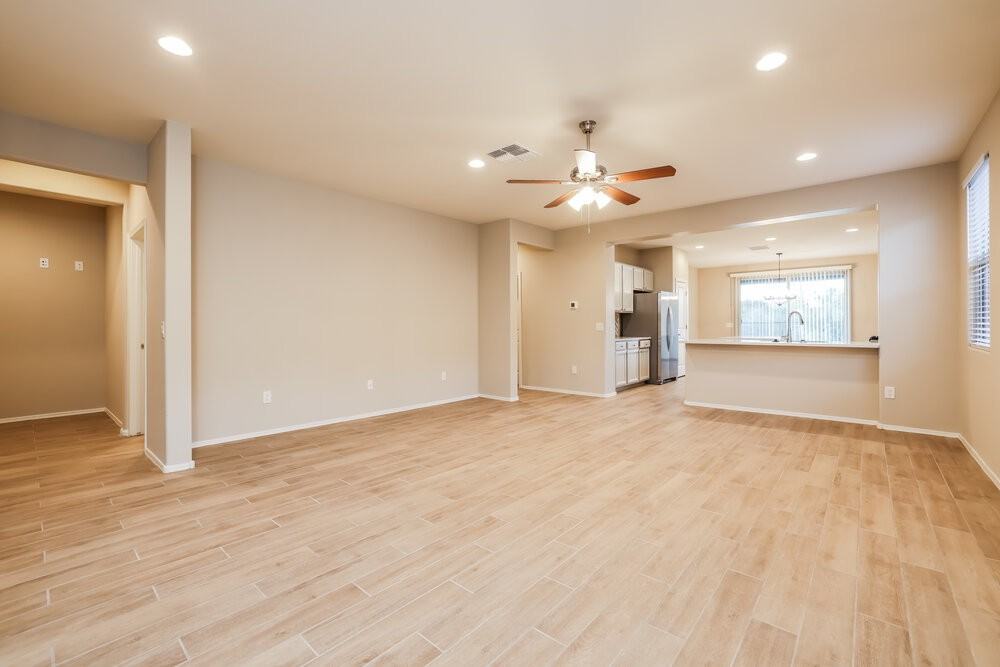 13845 E Silver Pine Trl - Photo 3 of 17