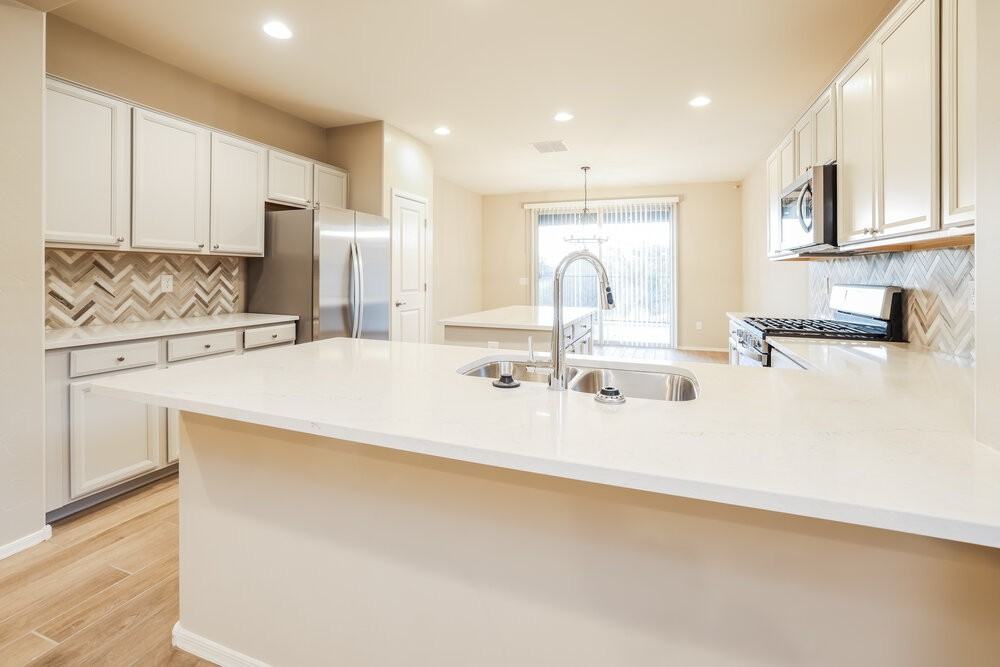 13845 E Silver Pine Trl - Photo 6 of 17