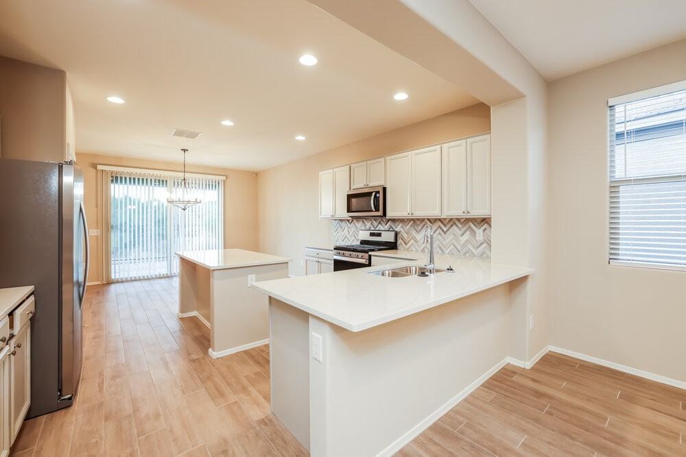 13845 E Silver Pine Trl - Photo 7 of 17