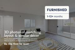 3831 Orchid Ln #8689A - Photo 1 of 1