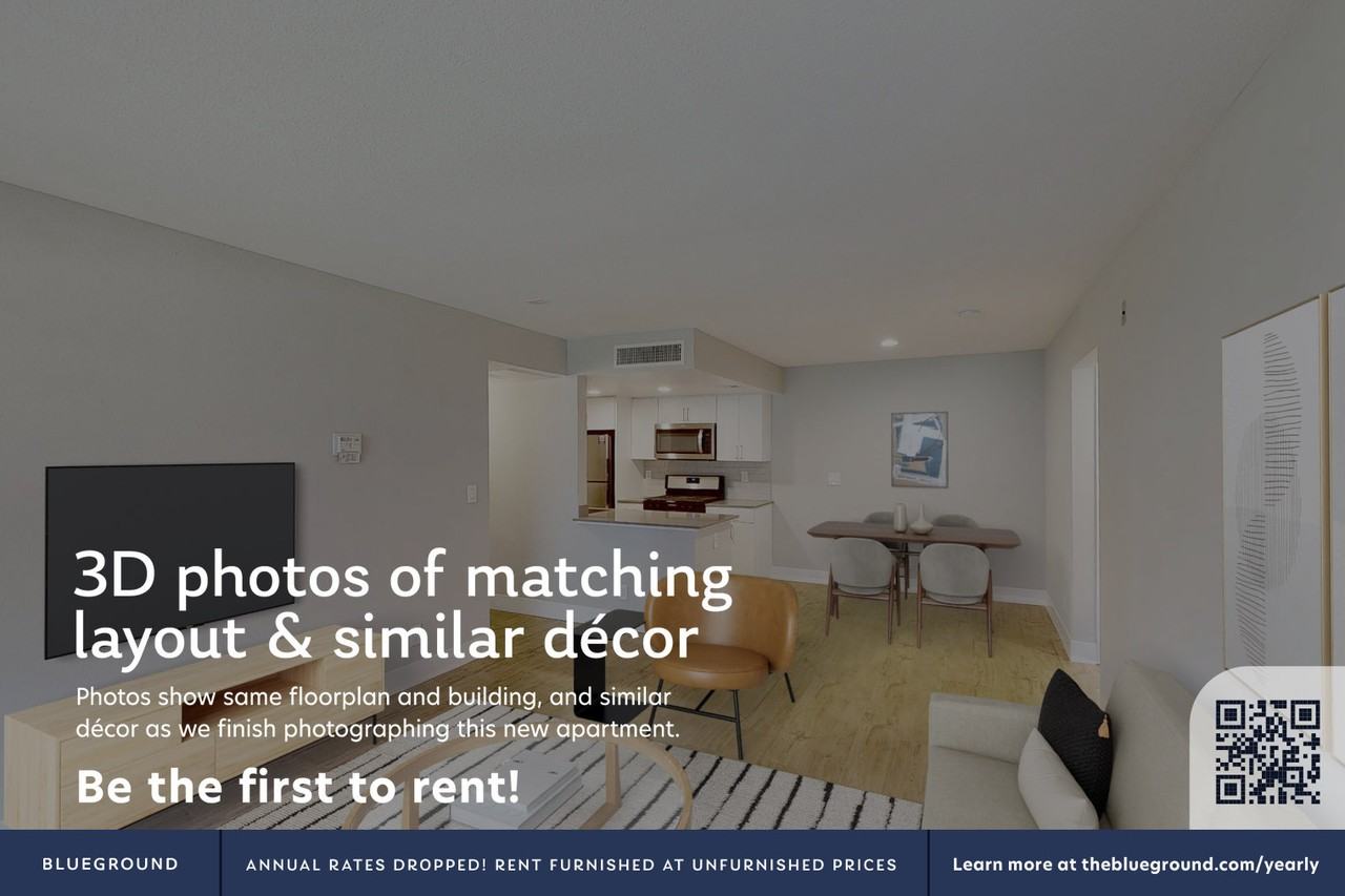 3831 N. Orchid Ln. - Photo 3 of 14