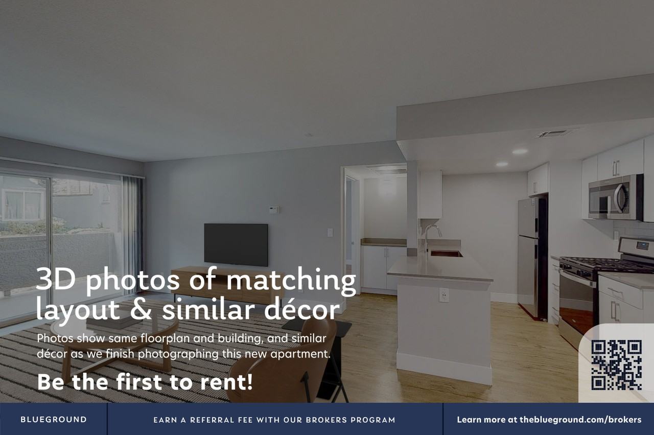 3831 N. Orchid Ln. - Photo 4 of 14