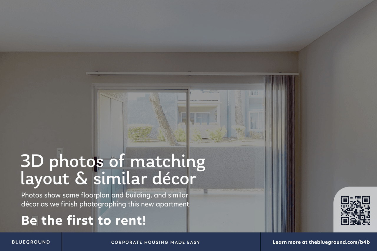 3831 N. Orchid Ln. - Photo 5 of 14