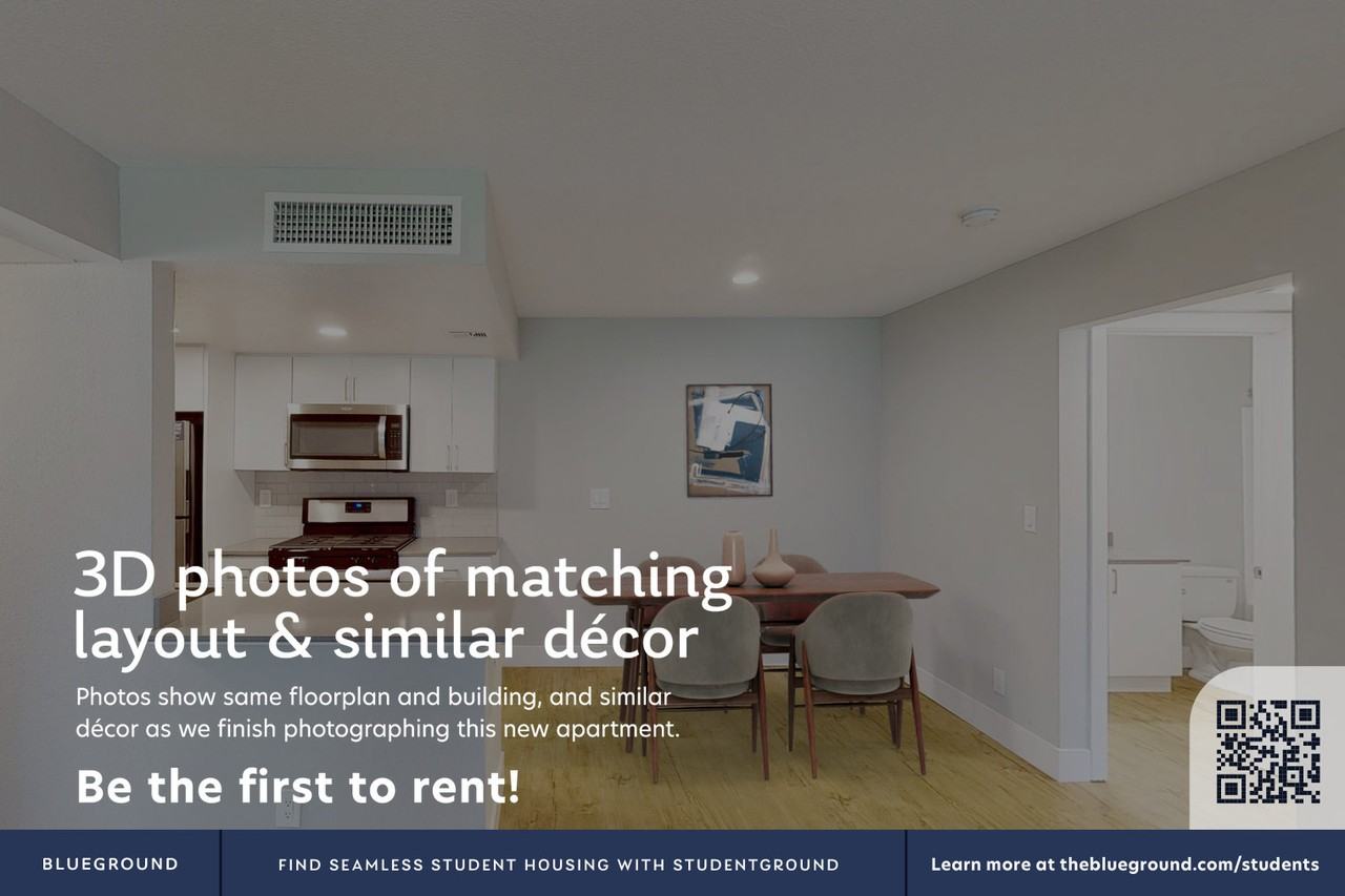 3831 N. Orchid Ln. - Photo 6 of 14