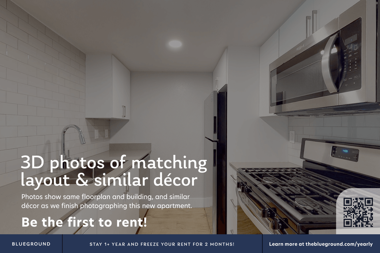 3831 N. Orchid Ln. - Photo 7 of 14