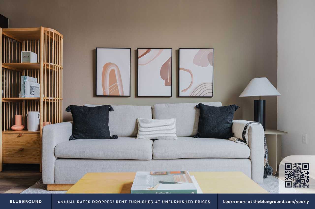 3311 Rogers Rd #296 - Photo 3 of 30