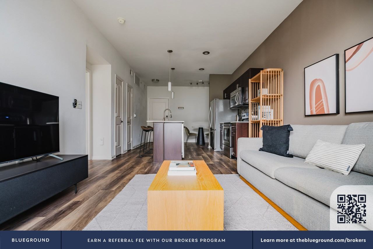 3311 Rogers Rd #296 - Photo 4 of 30