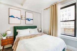 234 W 73rd St - Photo 1 of 1