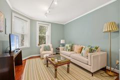 3143 N St Nw - Photo 1 of 1