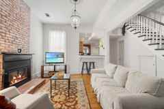 1408 S St Nw - Photo 1 of 1