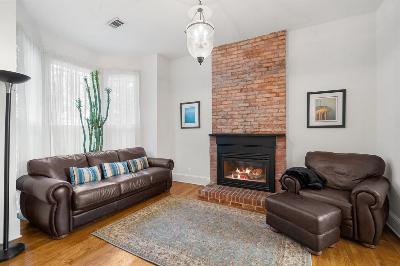 1408 S St Nw #1047363P - Photo 2 of 20