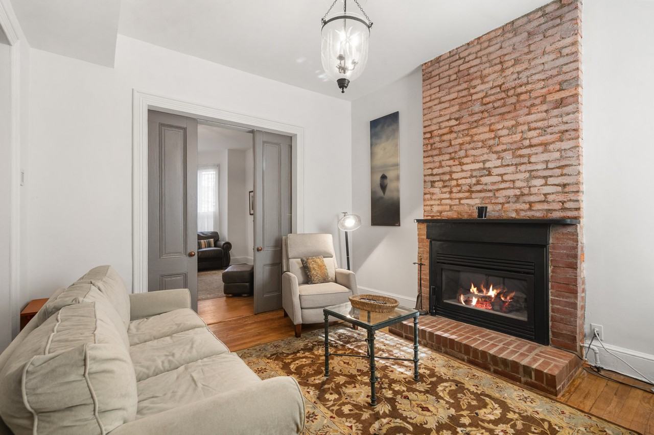 1408 S St Nw #1047363P - Photo 3 of 20