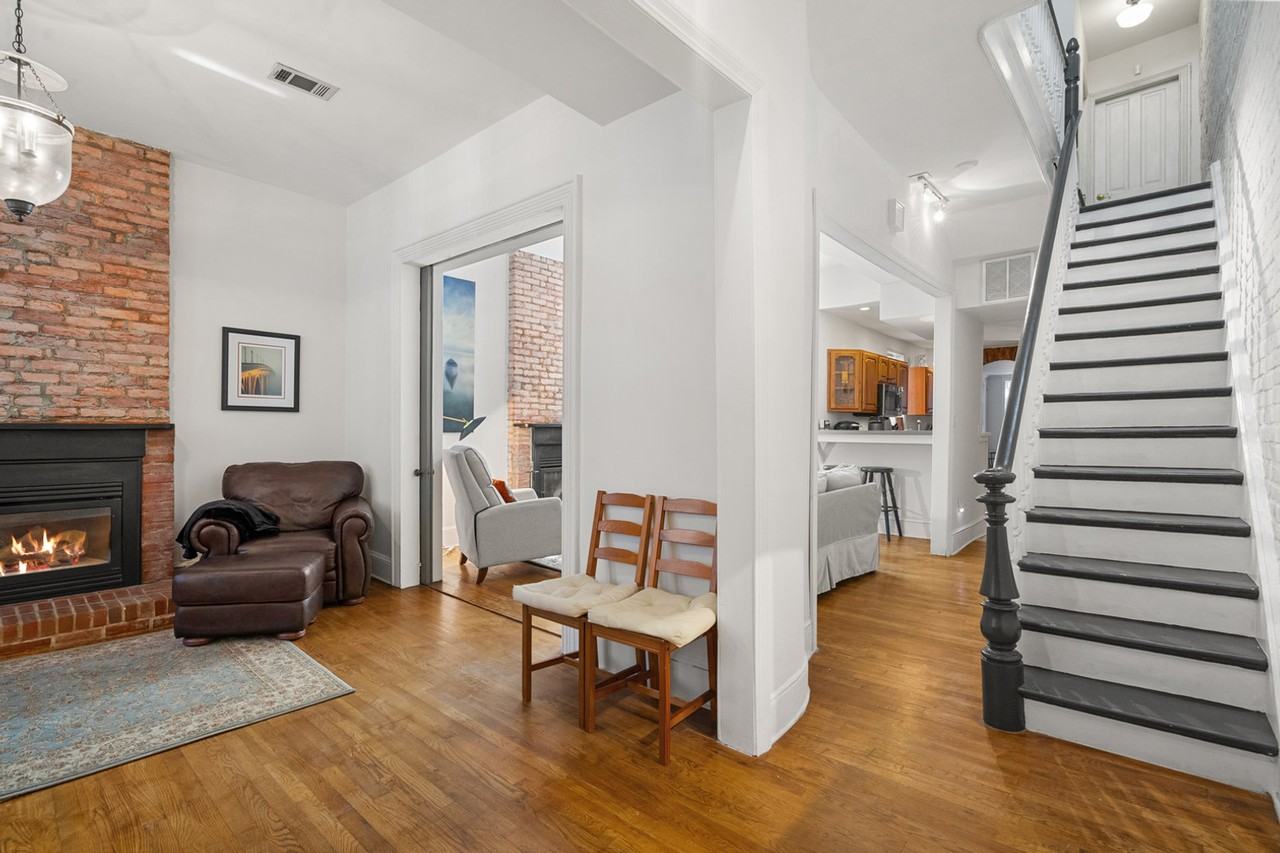 1408 S St Nw #1047363P - Photo 5 of 20