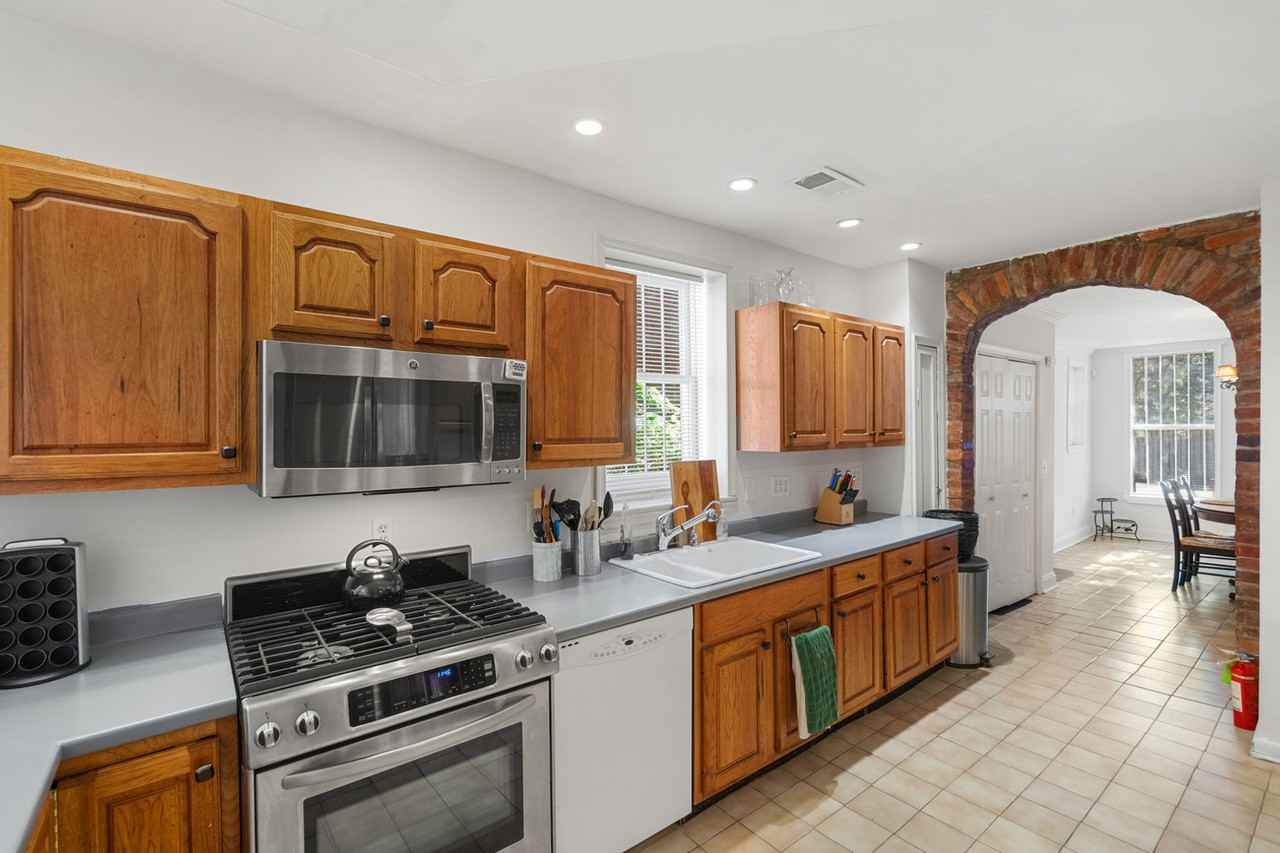 1408 S St Nw #1047363P - Photo 7 of 20