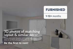 featured image of 15717 Winners Dr #2135A