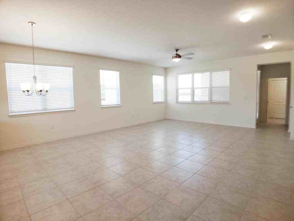 6019 Savanna Oak Aly - Photo 2 of 17