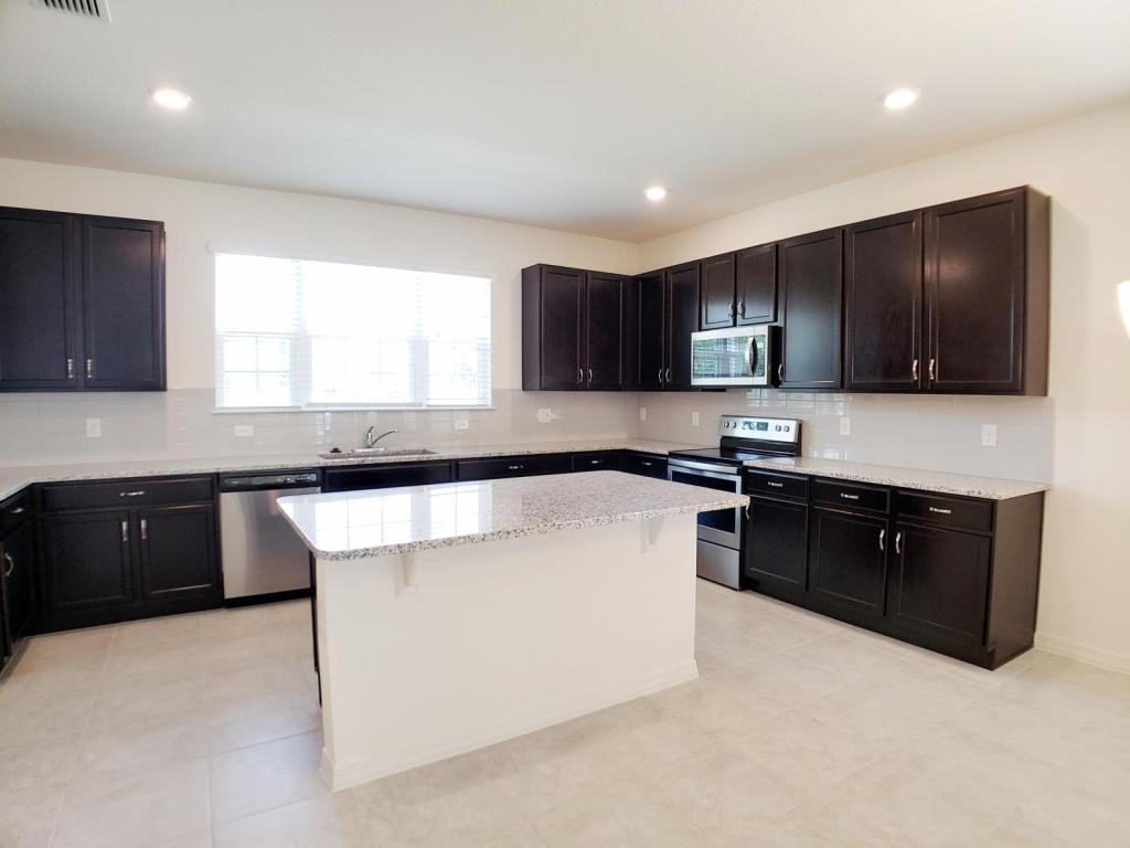 6019 Savanna Oak Aly - Photo 3 of 17