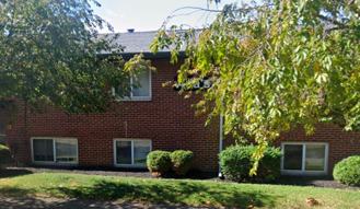 241 Martin Ave - Photo 1 of 1