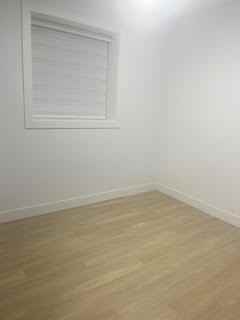 6268 128 Street - Photo 2 of 10