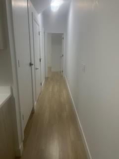 6268 128 Street - Photo 3 of 10