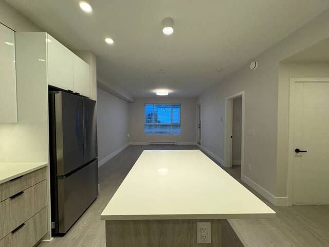 11655 Fraser Street #220 - Photo 2 of 15