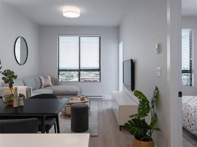 11655 Fraser Street #220 - Photo 6 of 15