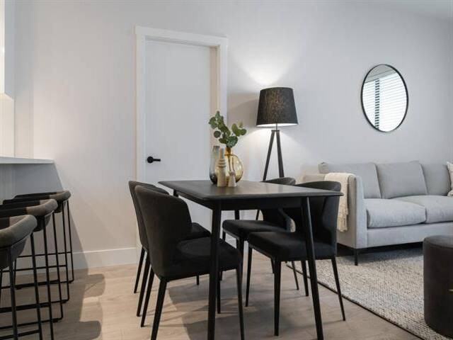 11655 Fraser Street #220 - Photo 7 of 15