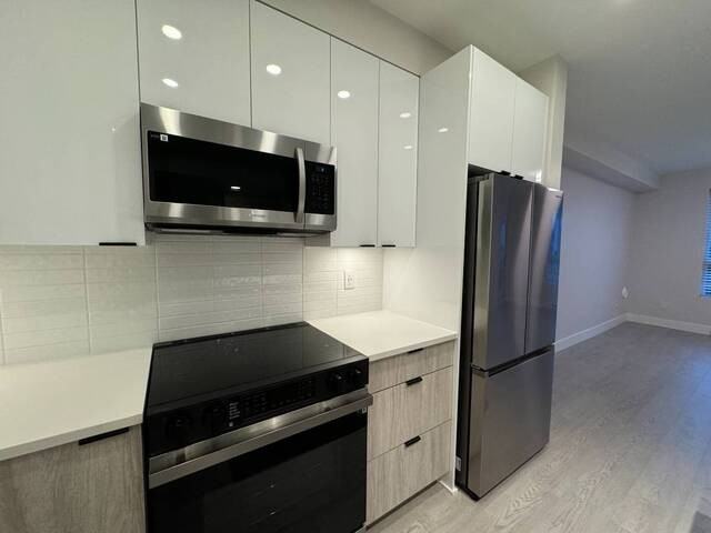 11655 Fraser Street #220 - Photo 5 of 15