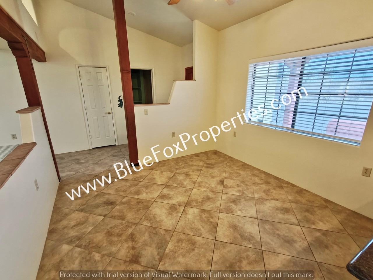 7321 S Placita De Cordorniz - Photo 3 of 28