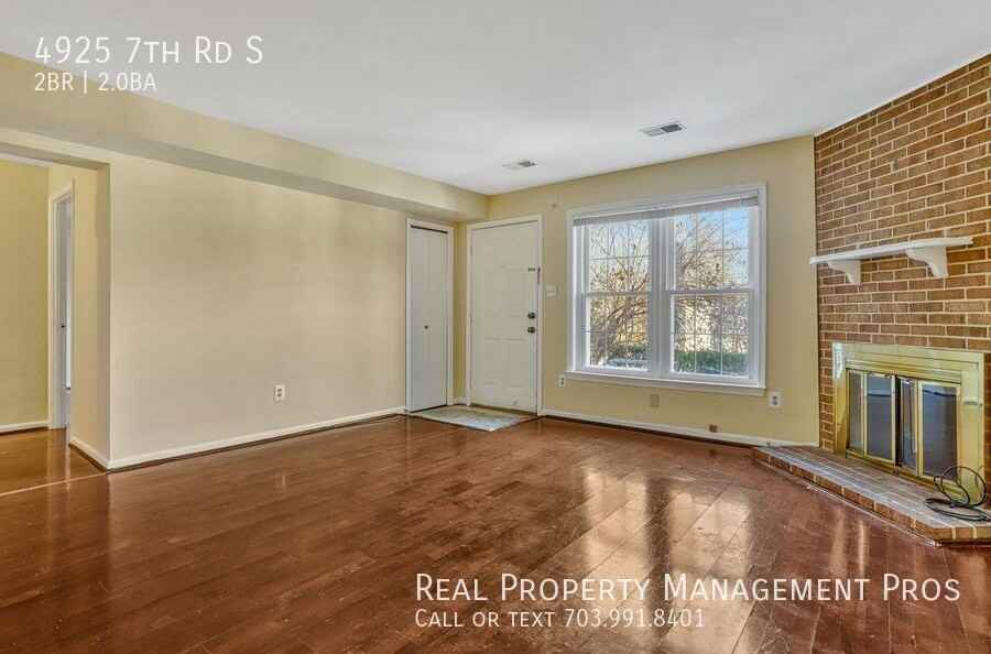 4925 7th Rd S - Photo 2 of 31