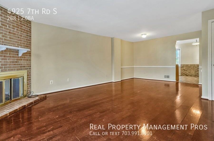 4925 7th Rd S - Photo 3 of 31