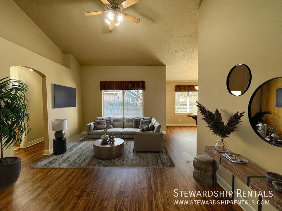87926 Crosswood Ln - Photo 2 of 50