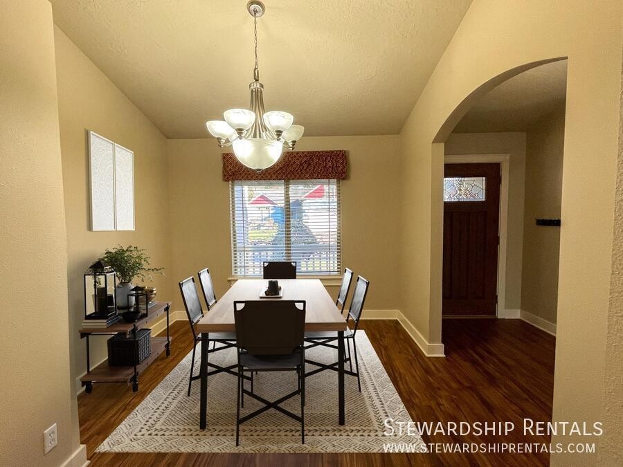 87926 Crosswood Ln - Photo 3 of 50