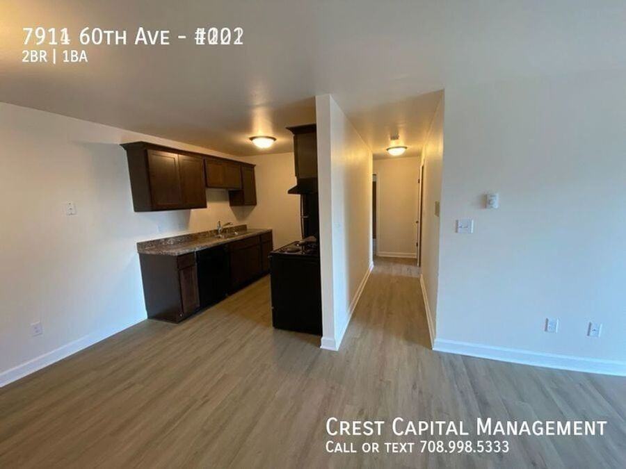 7914 60th Ave #102 - Photo 2 of 10