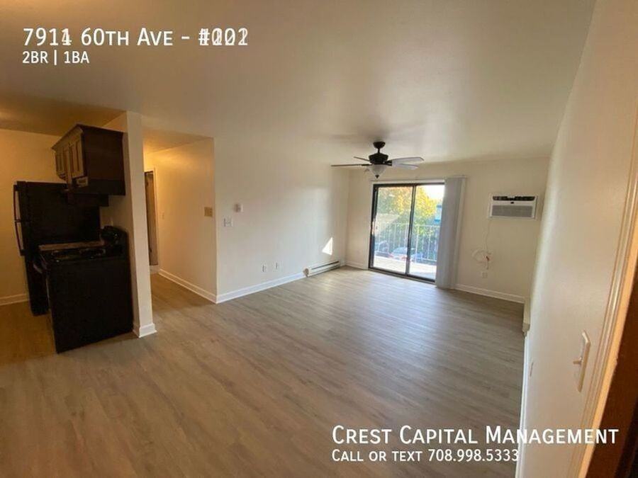 7914 60th Ave #102 - Photo 3 of 10