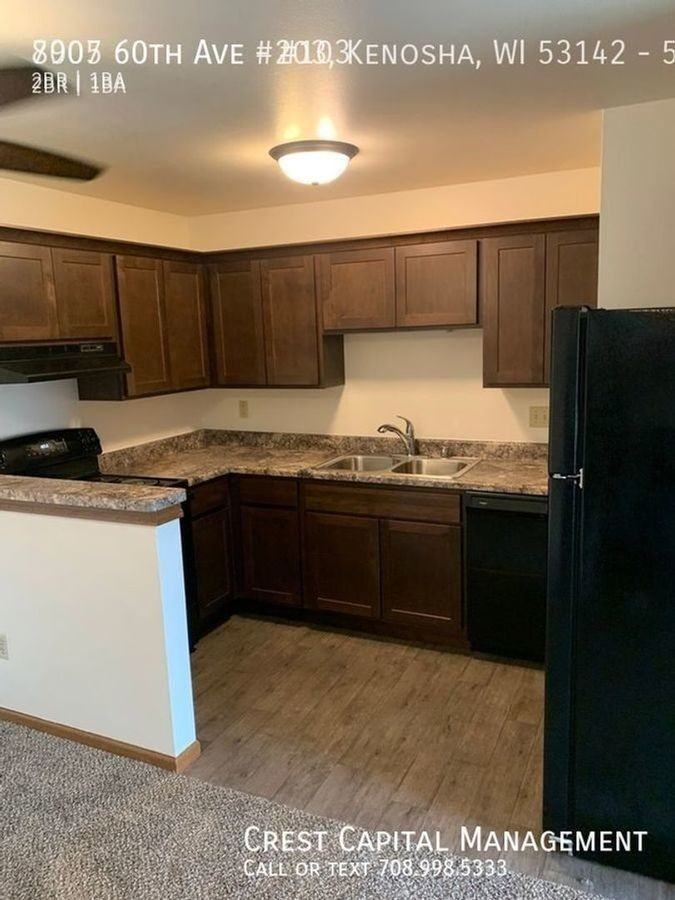 7923 60th Ave #202 - Photo 2 of 8