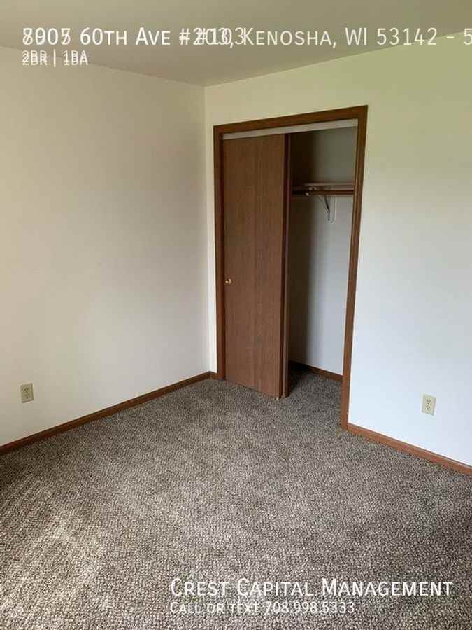 7923 60th Ave #202 - Photo 3 of 8