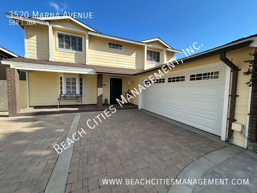 3520 Marna Ave - Photo 2 of 50