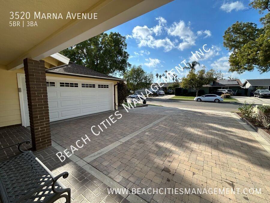 3520 Marna Ave - Photo 3 of 50