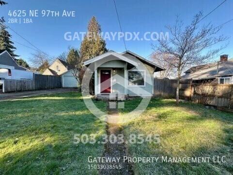 4625 Ne 97th Ave - Photo 2 of 35