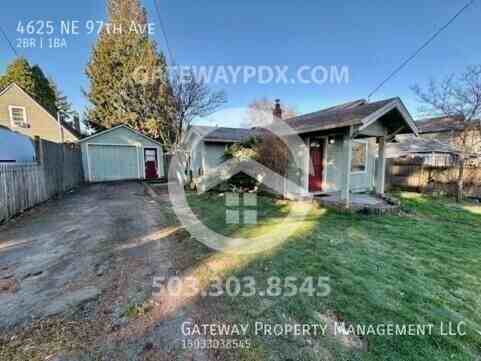 4625 Ne 97th Ave - Photo 3 of 35