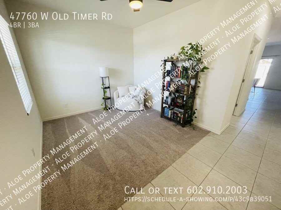 47760 W Old Timer Rd - Photo 2 of 24