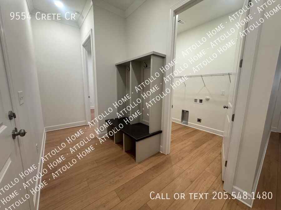 9554 Crete Cir - Photo 3 of 29