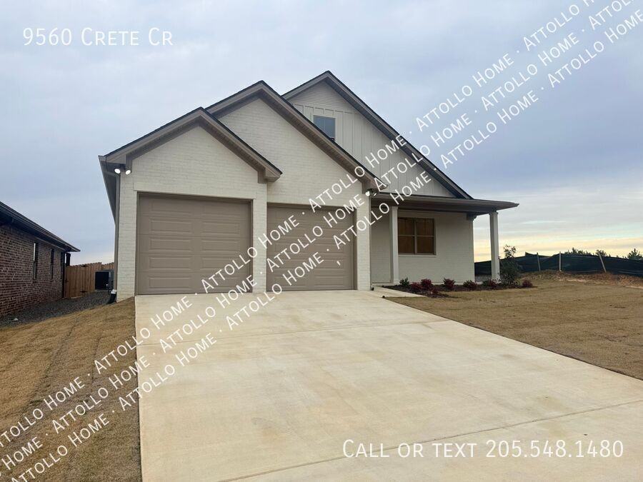 9560 Crete Cir - Photo 2 of 29