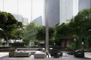 401 N Ervay St #C6-57 - Photo 1 of 1