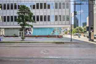 351 N Ervay St Ste 100 #C6-57 - Photo 1 of 1