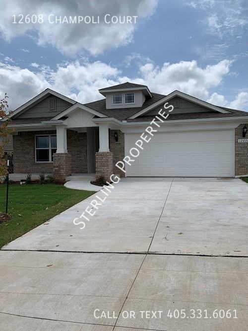 12608 Champoli Ct - Photo 2 of 22