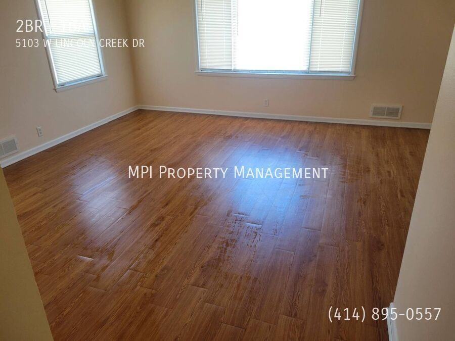 5103 W Lincoln Creek Dr - Photo 2 of 6