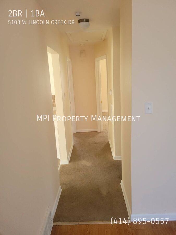 5103 W Lincoln Creek Dr - Photo 3 of 6