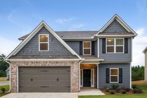 featured image of 87 Moss Way Nw